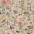 Papier peint paradis secret fond neutre Beige 2 - vertbaudet enfant 