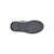 Bottines garçon mod8 Noir 3 - vertbaudet enfant 