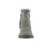 Bottines fille mod8 Gris 4 - vertbaudet enfant 