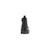 Bottines fille mod8 Noir 5 - vertbaudet enfant 