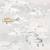 Papier peint enfants magic planes Beige 2 - vertbaudet enfant 