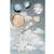 Planche de stickers enfants - planètes Red 2 - vertbaudet enfant 