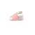 Chaussons fille robeez Rose 3 - vertbaudet enfant 