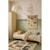Frise murale slim navy Beige 3 - vertbaudet enfant 