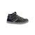 Bottines garçon wrangler Gris 1 - vertbaudet enfant 