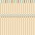 Papier peint enfants rayures bonheur en folie Beige, bleue 2 - vertbaudet enfant 