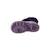 Bottes Enfant - Romika Vert+Violet 11 - vertbaudet enfant 