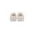 Baskets à scratch enfant Rose gold 5 - vertbaudet enfant 
