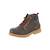 Bottines garçon wrangler Marron 2 - vertbaudet enfant 