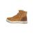 Bottines garçon mod8 Marron 3 - vertbaudet enfant 