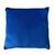 Coussin brodé 100% polyester, logo psg Bleu 2 - vertbaudet enfant 