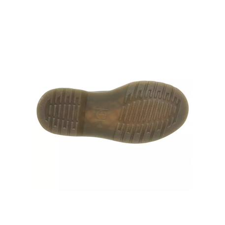 Bottines fille dr martens Noir 5 - vertbaudet enfant 