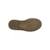 Bottines fille dr martens Noir 5 - vertbaudet enfant 