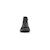 Bottines fille mod8 Noir 4 - vertbaudet enfant 