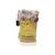 Bottines fille wrangler Tan 4 - vertbaudet enfant 