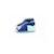 Chaussons fille robeez Bleu 3 - vertbaudet enfant 
