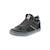 Bottines garçon wrangler Gris 2 - vertbaudet enfant 
