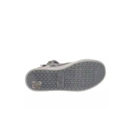 Bottines garçon wrangler Marine 5 - vertbaudet enfant 