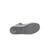 Bottines garçon wrangler Marine 5 - vertbaudet enfant 