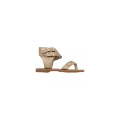 Chaussures-Sandales fille les p'tites bombes