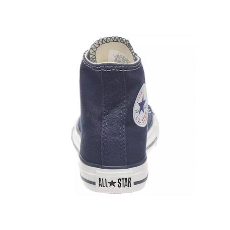 Baskets textile Bleu 5 - vertbaudet enfant 