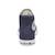 Baskets textile Bleu 5 - vertbaudet enfant 
