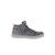 Bottines garçon wrangler Marine 1 - vertbaudet enfant 