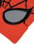 Ensemble 2 pièces spider-man Rouge 4 - vertbaudet enfant 
