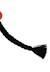 Bonnet laplander spider-man Rouge 4 - vertbaudet enfant 