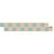 Frise murale slim Beige 1 - vertbaudet enfant 