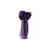 Bottes Enfant - Romika Vert+Violet 9 - vertbaudet enfant 