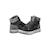 Bottines garçon mod8 Noir 5 - vertbaudet enfant 