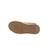 Bottines garçon mod8 Marron 4 - vertbaudet enfant 