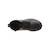 Bottines fille dr martens Noir 4 - vertbaudet enfant 
