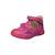 Sandales fille mod8 Rose 2 - vertbaudet enfant 