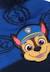 Ensemble d'hiver 3 pièces paw patrol Bleu 6 - vertbaudet enfant 