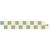 Frise murale slim cream Beige 1 - vertbaudet enfant 