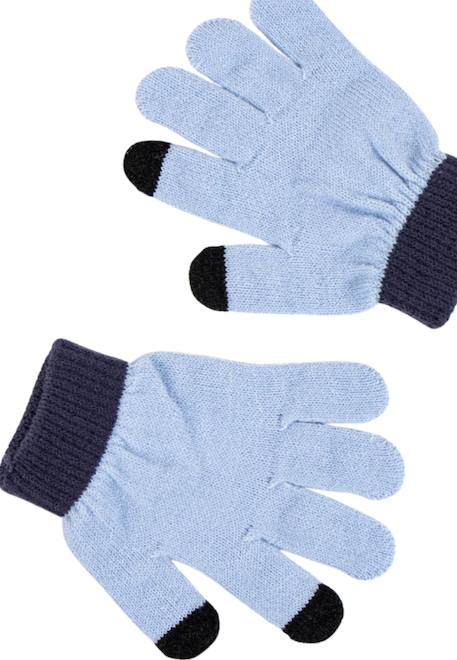 Ensemble 2 pièces bluey Belu 4 - vertbaudet enfant 