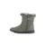 Bottines fille mod8 Gris 3 - vertbaudet enfant 