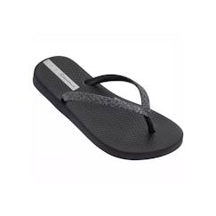 Chaussures-Tong fille ipanema