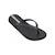 Tong fille ipanema Noir 1 - vertbaudet enfant 