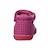 Sandales fille mod8 Rose 5 - vertbaudet enfant 