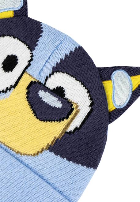 Ensemble 2 pièces bluey Belu 3 - vertbaudet enfant 