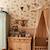 Papier peint enfants teddy bears Beige 1 - vertbaudet enfant 