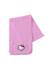 Ensemble écharpe hello kitty de 3 pièces Rouge 4 - vertbaudet enfant 