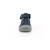 Bottines cuir Marine 4 - vertbaudet enfant 