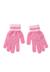 Ensemble écharpe paw patrol de 3 pièces Rose 5 - vertbaudet enfant 