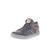 Bottines garçon wrangler Marine 2 - vertbaudet enfant 