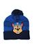 Ensemble d'hiver 3 pièces paw patrol Bleu 2 - vertbaudet enfant 