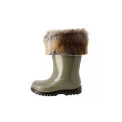 Chaussures-Bottes Enfant - Romika